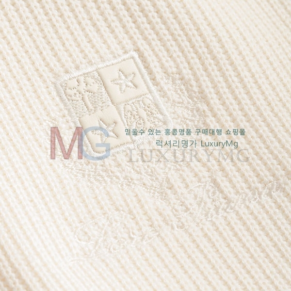 ���� �η�**�� ������ LP6824723-1