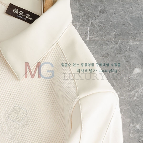 ���� �η�**�� ������ LP6824723-1