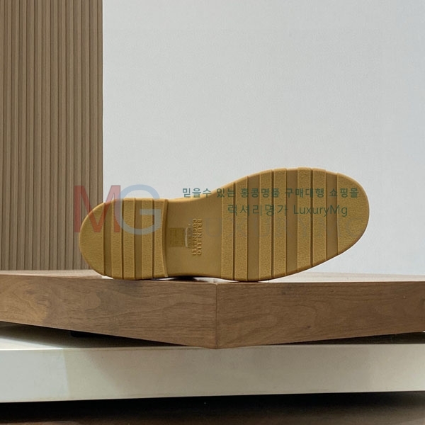  ڷ ġڸ ž BB66901-2