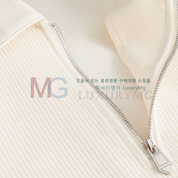 ���� �η�**�� ������ LP6824723-1