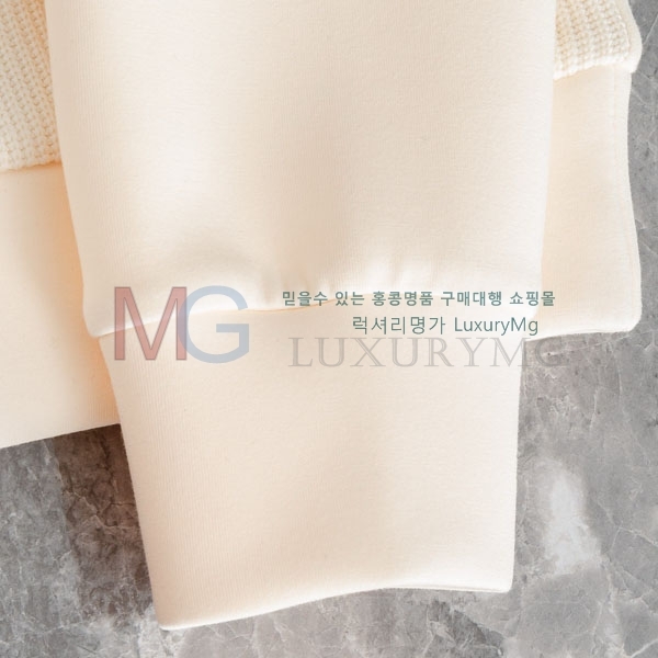 ���� �η�**�� ������ LP6824723-1