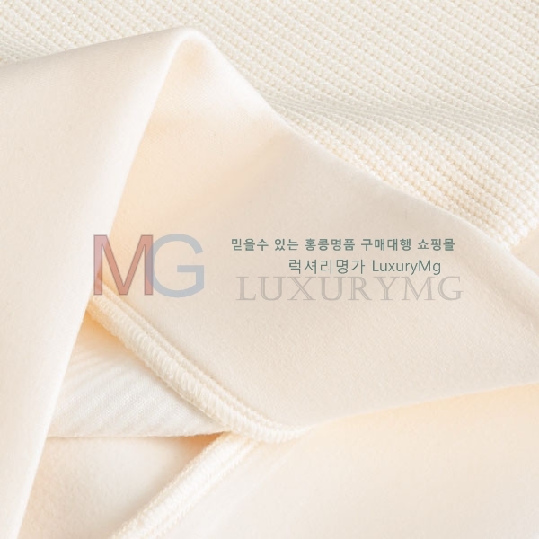 ���� �η�**�� ������ LP6824723-1