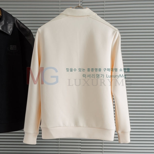 ���� �η�**�� ������ LP6824723-1