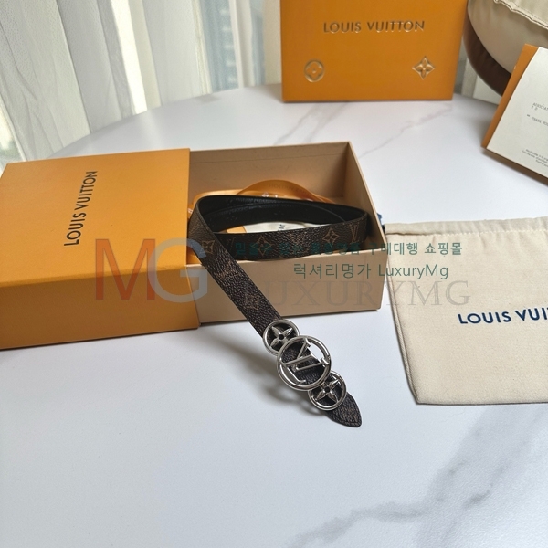  ̺ Ʈ LV3712389-3 2cm