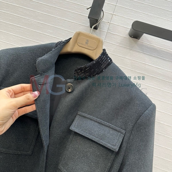  ڷ ġڸ Ŷ BC453065-19