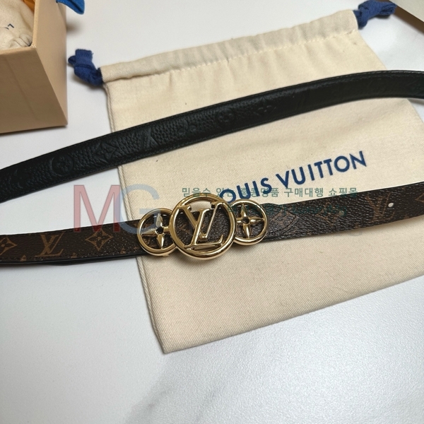  ̺ Ʈ LV3712389-4 2cm