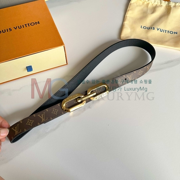  ̺ Ʈ LV3712390-2 2cm