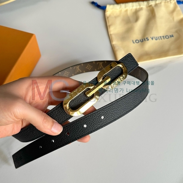  ̺ Ʈ LV3712390-2 2cm