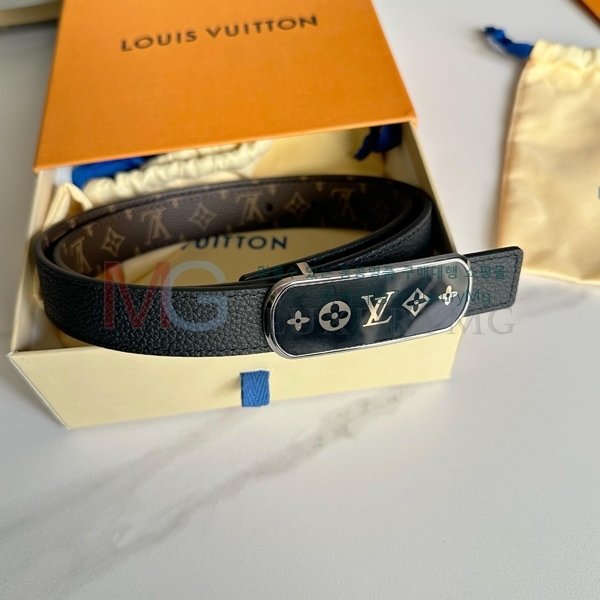  ̺ Ʈ LV3712390-3 2cm