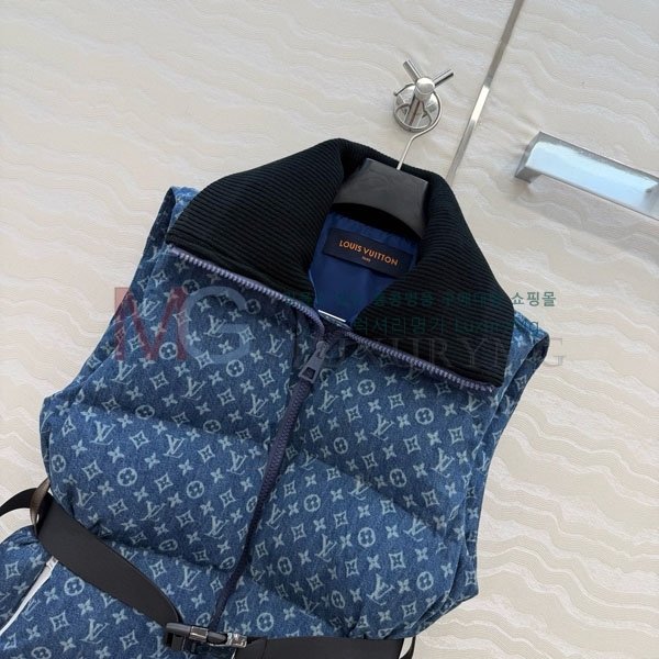  ̺ ٿ е  LV324078-2