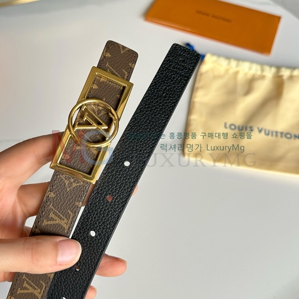  ̺ Ʈ LV3712390-4 2cm