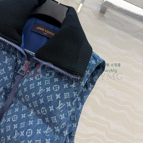  ̺ ٿ е  LV324078-2