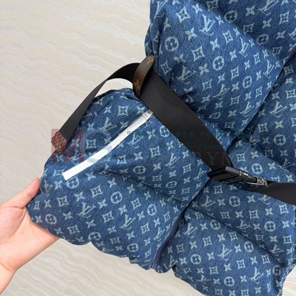  ̺ ٿ е  LV324078-2