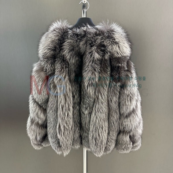   þ   FEND234008-8