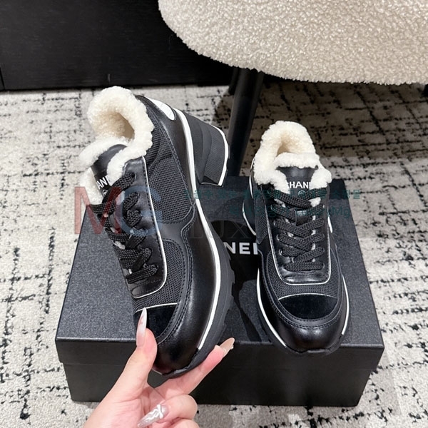  * ĳ־ Ŀ AT555031-1