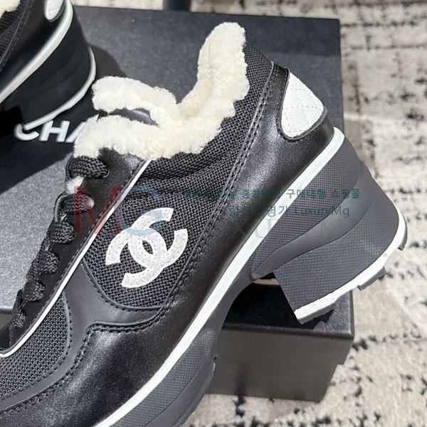  * ĳ־ Ŀ AT555031-1