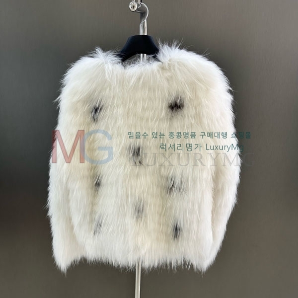   þ   DO8234077-29