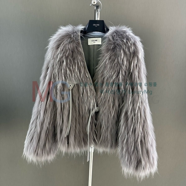   þ   CE50435680-1