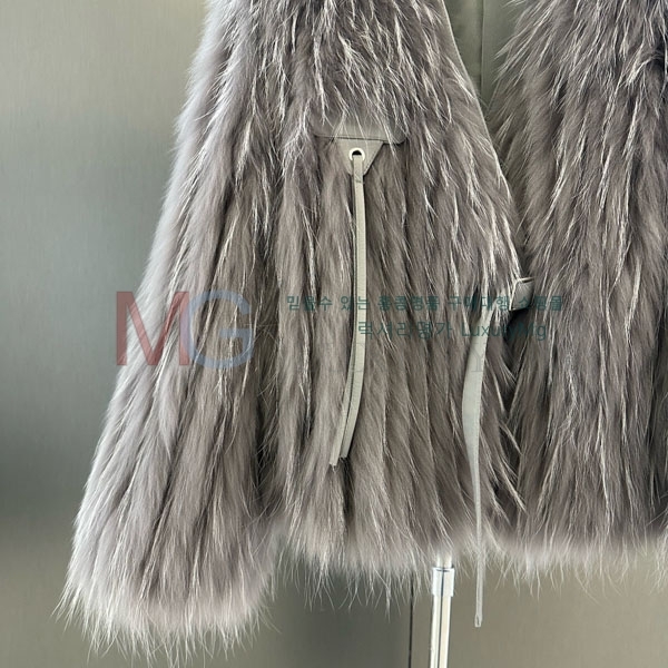   þ   CE50435680-1