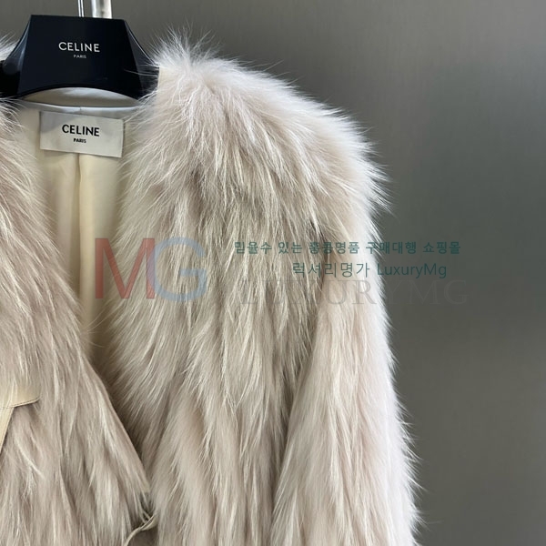   þ   CE50435680-2