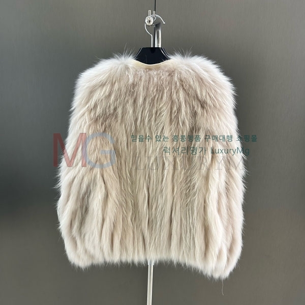   þ   CE50435680-2