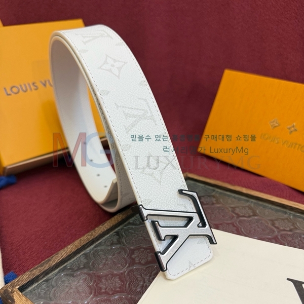  ̺ Ʈ LV3712386-2 4cm