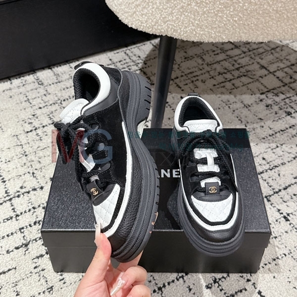  * ĳ־ Ŀ AT555035-1