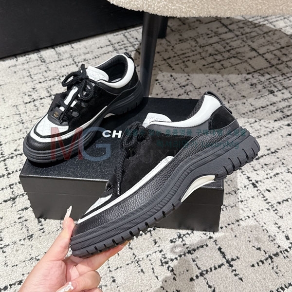  * ĳ־ Ŀ AT555035-1