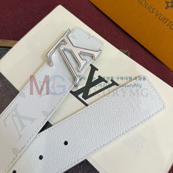  ̺ Ʈ LV3712386-3 4cm