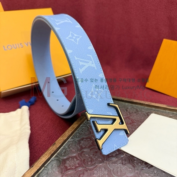  ̺ Ʈ LV3712386-6 4cm