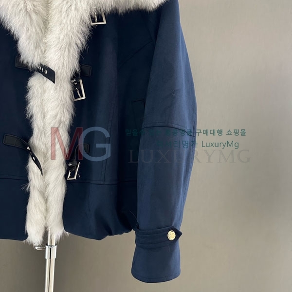   þ   ٿ е CE50435680-5