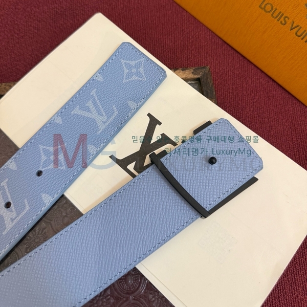  ̺ Ʈ LV3712386-6 4cm