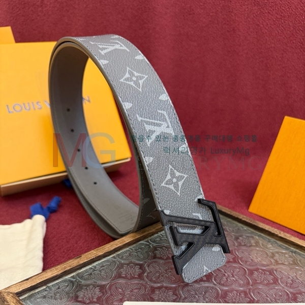  ̺ Ʈ LV3712386-7 4cm