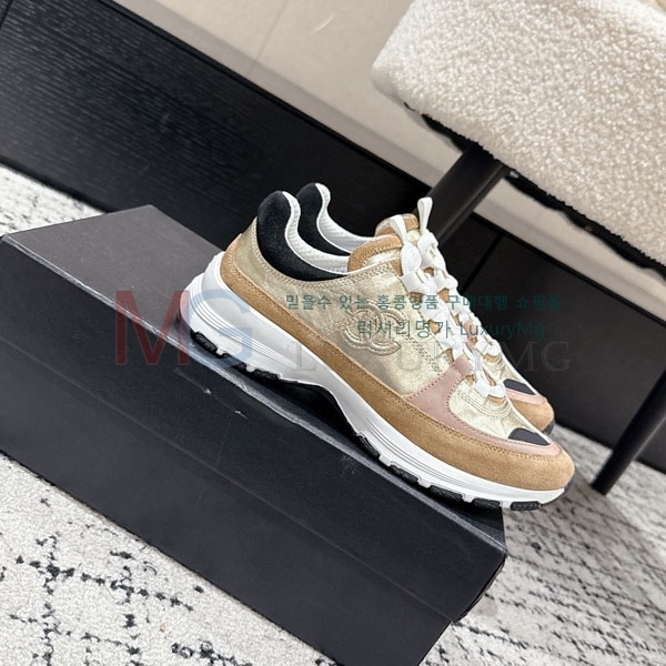  * ĳ־ Ŀ AT555036-2