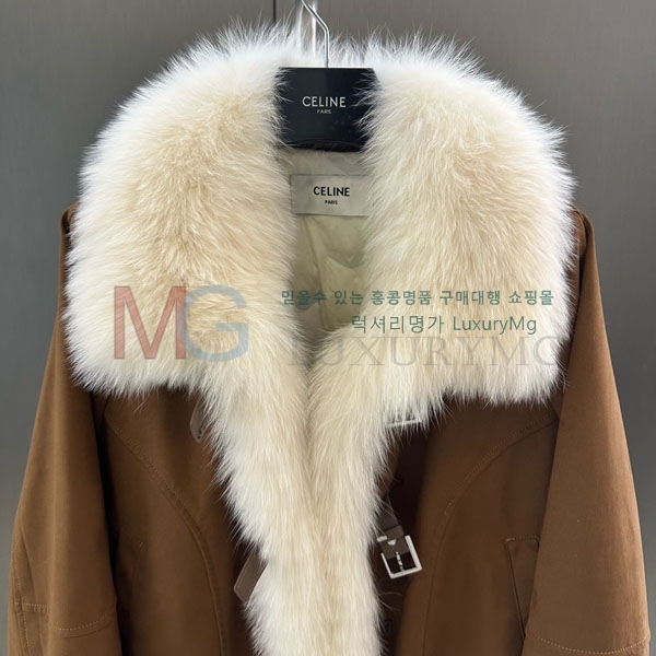   þ   ٿ е CE50435680-6