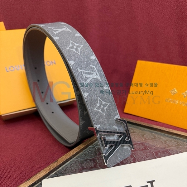  ̺ Ʈ LV3712386-9 4cm