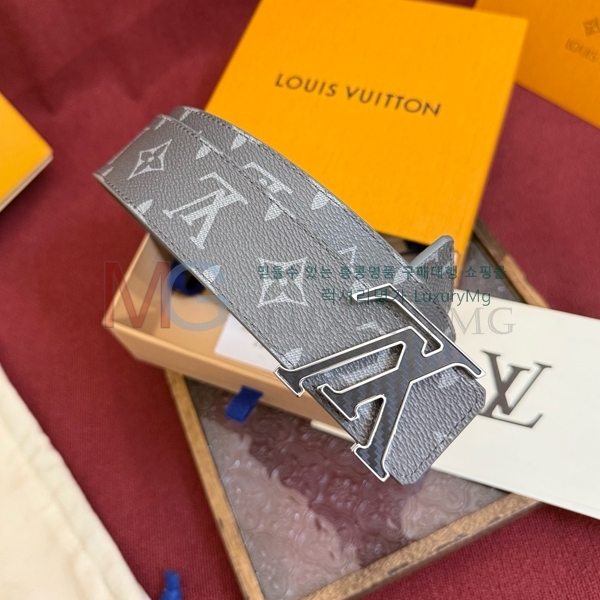  ̺ Ʈ LV3712386-9 4cm