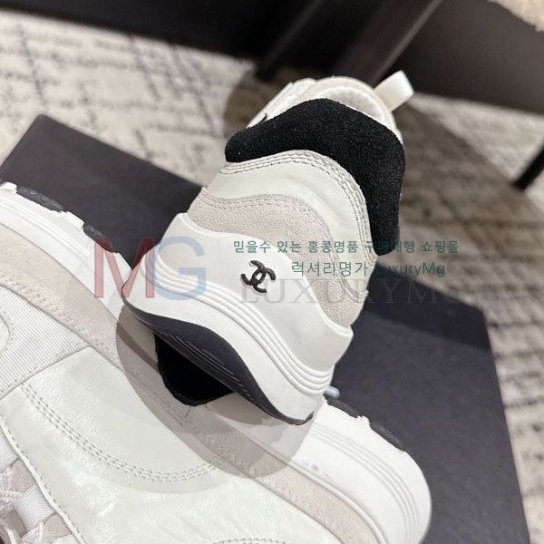  * ĳ־ Ŀ AT555036-1