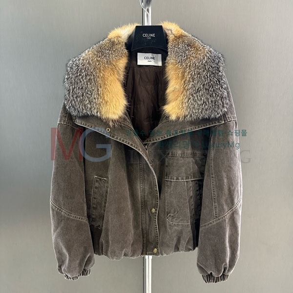   þ   ٿ е CE50435680-8