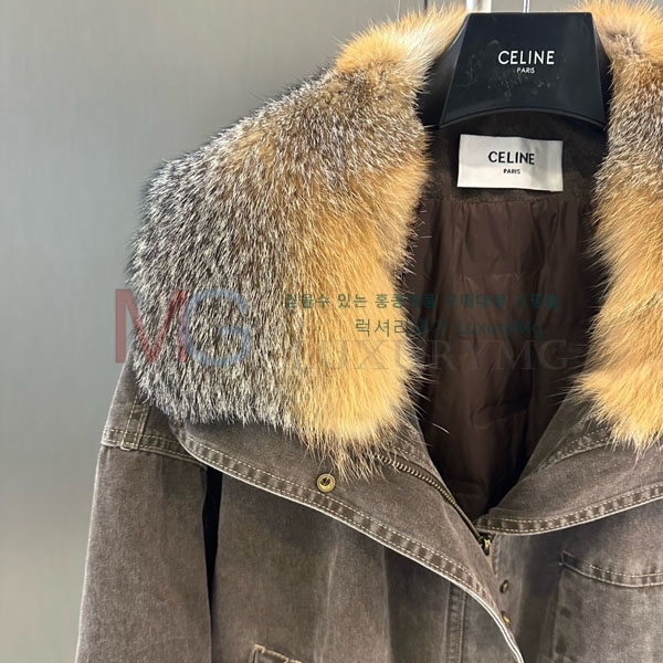   þ   ٿ е CE50435680-8