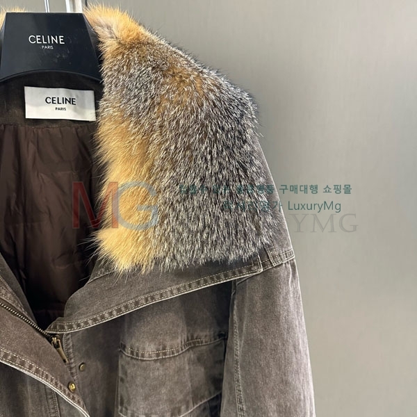   þ   ٿ е CE50435680-8