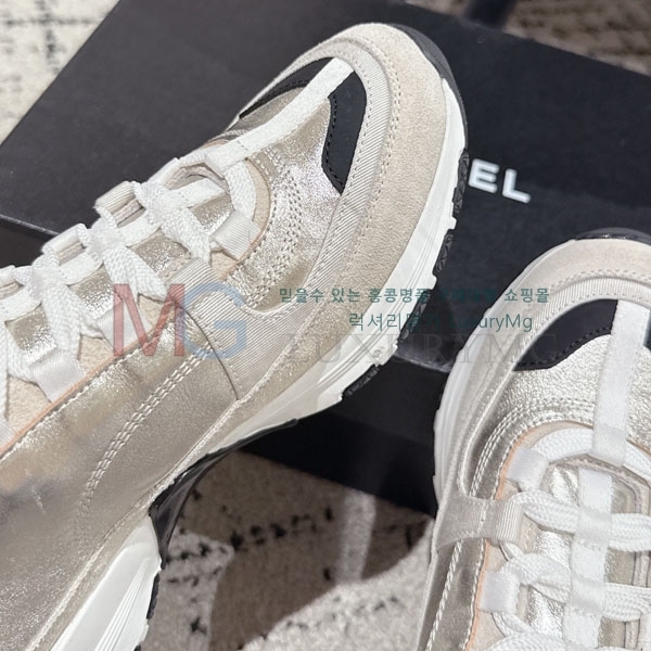  * ĳ־ Ŀ AT555036-3