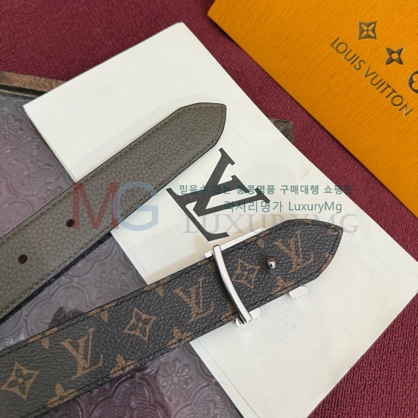  ̺ Ʈ LV3712387-1 3cm