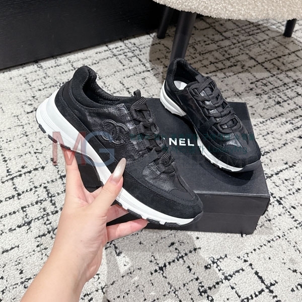  * ĳ־ Ŀ AT555036-4