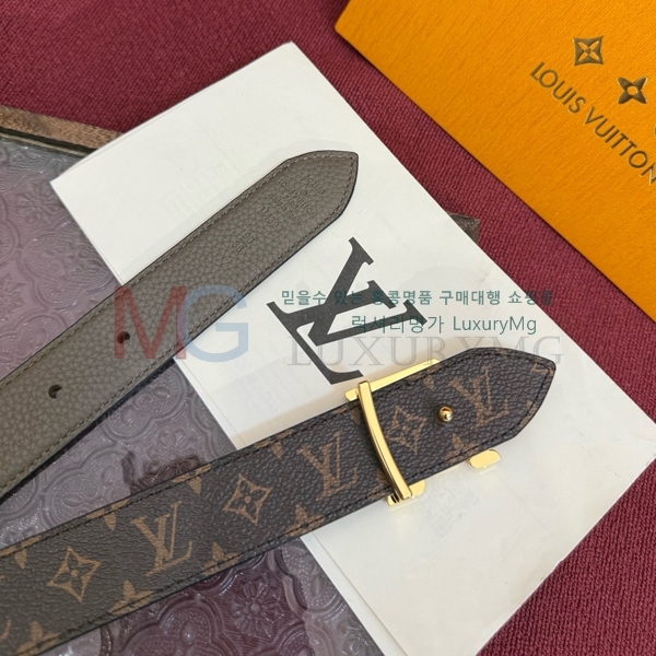  ̺ Ʈ LV3712387-2 3cm