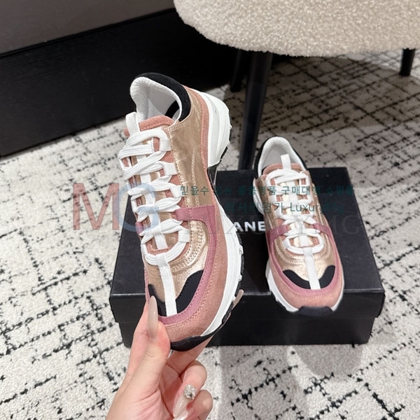  * ĳ־ Ŀ AT555036-5