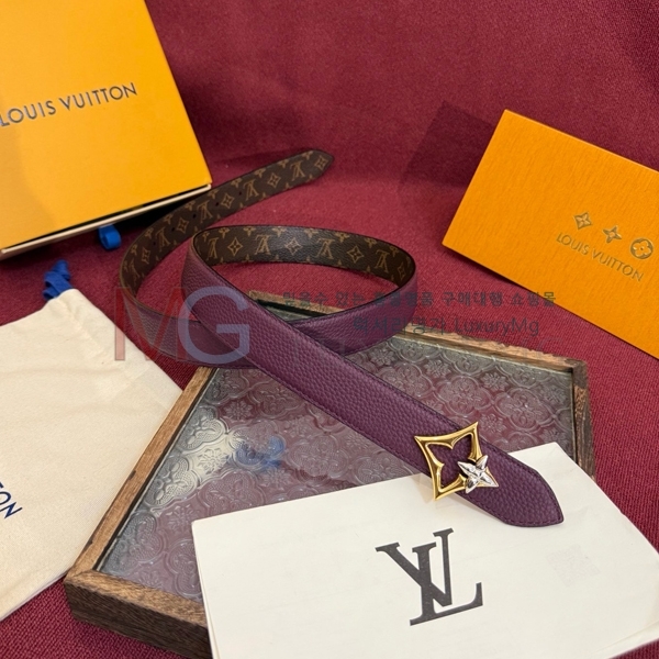  ̺ Ʈ LV3712388-1 3cm