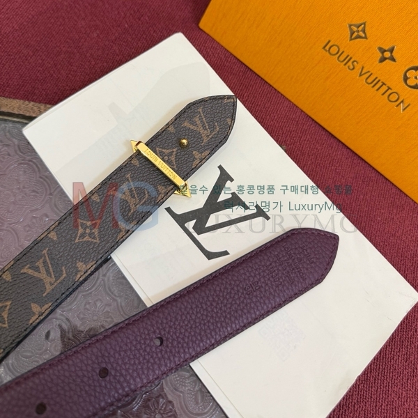  ̺ Ʈ LV3712388-1 3cm