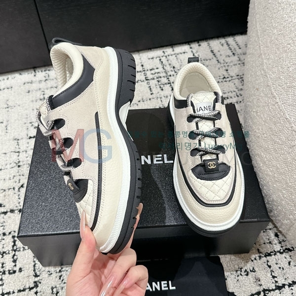  * ĳ־ Ŀ AT555037-1