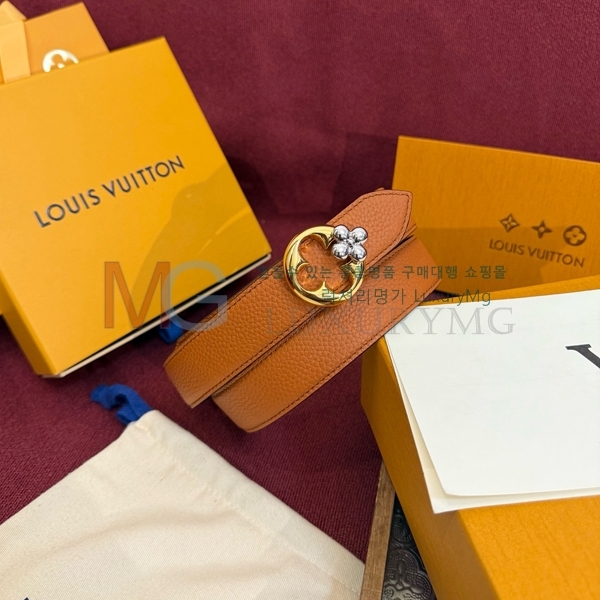  ̺ Ʈ LV3712388-3 3cm